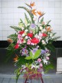 花籃009