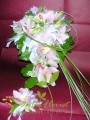花球013