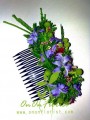 頭花04