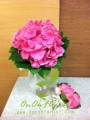 花球029