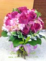 花球028