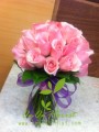 花球026