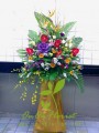 花籃002