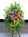 花籃005