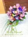 花球022