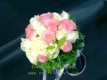 花球003